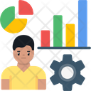 پیش‌نمایش فایل analytics-9487688 از پک یوایکس و یوآی (تجربه و رابط کاربری)
