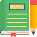 پیش‌نمایش فایل book-9487644 از پک یوایکس و یوآی (تجربه و رابط کاربری)