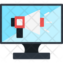پیش‌نمایش فایل browser-9487648 از پک یوایکس و یوآی (تجربه و رابط کاربری)