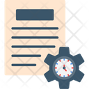 پیش‌نمایش فایل business-9487652 از پک یوایکس و یوآی (تجربه و رابط کاربری)