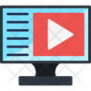 پیش‌نمایش فایل button-9487653 از پک یوایکس و یوآی (تجربه و رابط کاربری)