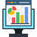 پیش‌نمایش فایل chart-9487655 از پک یوایکس و یوآی (تجربه و رابط کاربری)