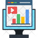 پیش‌نمایش فایل clickstream-analysis-9487656 از پک یوایکس و یوآی (تجربه و رابط کاربری)