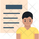 پیش‌نمایش فایل coding-9487657 از پک یوایکس و یوآی (تجربه و رابط کاربری)