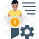 پیش‌نمایش فایل conversion-9487661 از پک یوایکس و یوآی (تجربه و رابط کاربری)