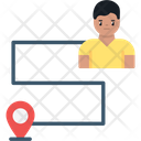 پیش‌نمایش فایل customer-journey-map-9487662 از پک یوایکس و یوآی (تجربه و رابط کاربری)