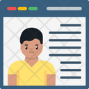 پیش‌نمایش فایل data-9487664 از پک یوایکس و یوآی (تجربه و رابط کاربری)