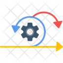 پیش‌نمایش فایل design-sprint-9487665 از پک یوایکس و یوآی (تجربه و رابط کاربری)