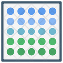 پیش‌نمایش فایل dots-per-inch-9487667 از پک یوایکس و یوآی (تجربه و رابط کاربری)