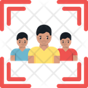 پیش‌نمایش فایل focus-group-9487670 از پک یوایکس و یوآی (تجربه و رابط کاربری)