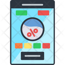 پیش‌نمایش فایل high-fidelity-wireframe-9487673 از پک یوایکس و یوآی (تجربه و رابط کاربری)