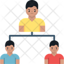 آیکن