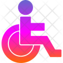 پیش‌نمایش فایل accessibility-9490096 از پک یوایکس و یوآی (تجربه و رابط کاربری)