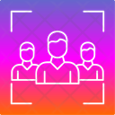 پیش‌نمایش فایل focus-group-9490082 از پک یوایکس و یوآی (تجربه و رابط کاربری)