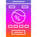 پیش‌نمایش فایل high-fidelity-wireframe-9490085 از پک یوایکس و یوآی (تجربه و رابط کاربری)