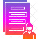 آیکن