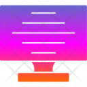آیکن