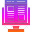 آیکن