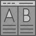 پیش‌نمایش فایل ab-testing-9490242 از پک یوایکس و یوآی (تجربه و رابط کاربری)