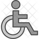 پیش‌نمایش فایل accessibility-9490243 از پک یوایکس و یوآی (تجربه و رابط کاربری)
