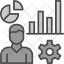 پیش‌نمایش فایل analytics-9490247 از پک یوایکس و یوآی (تجربه و رابط کاربری)