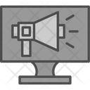 پیش‌نمایش فایل browser-9490207 از پک یوایکس و یوآی (تجربه و رابط کاربری)