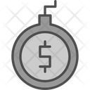 پیش‌نمایش فایل business-9490210 از پک یوایکس و یوآی (تجربه و رابط کاربری)