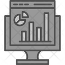 پیش‌نمایش فایل chart-9490214 از پک یوایکس و یوآی (تجربه و رابط کاربری)