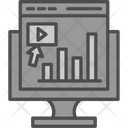 پیش‌نمایش فایل clickstream-analysis-9490215 از پک یوایکس و یوآی (تجربه و رابط کاربری)