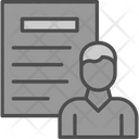 پیش‌نمایش فایل coding-9490216 از پک یوایکس و یوآی (تجربه و رابط کاربری)