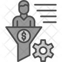 پیش‌نمایش فایل conversion-9490220 از پک یوایکس و یوآی (تجربه و رابط کاربری)