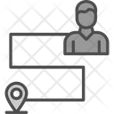 پیش‌نمایش فایل customer-journey-map-9490221 از پک یوایکس و یوآی (تجربه و رابط کاربری)