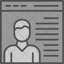 پیش‌نمایش فایل data-9490223 از پک یوایکس و یوآی (تجربه و رابط کاربری)