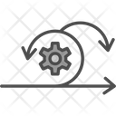 پیش‌نمایش فایل design-sprint-9490224 از پک یوایکس و یوآی (تجربه و رابط کاربری)