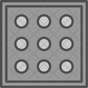 پیش‌نمایش فایل dots-per-inch-9490226 از پک یوایکس و یوآی (تجربه و رابط کاربری)