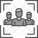 پیش‌نمایش فایل focus-group-9490229 از پک یوایکس و یوآی (تجربه و رابط کاربری)