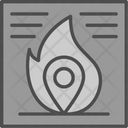 پیش‌نمایش فایل heat-9490231 از پک یوایکس و یوآی (تجربه و رابط کاربری)