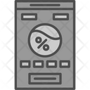 پیش‌نمایش فایل high-fidelity-wireframe-9490232 از پک یوایکس و یوآی (تجربه و رابط کاربری)
