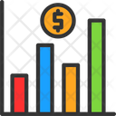 پیش‌نمایش فایل advertisement-9490470 از پک مدیریت کسب و کار