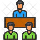 پیش‌نمایش فایل advice-9490471 از پک مدیریت کسب و کار