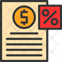 پیش‌نمایش فایل affiliate-9490472 از پک مدیریت کسب و کار