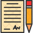پیش‌نمایش فایل agreement-9490473 از پک مدیریت کسب و کار