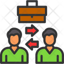 پیش‌نمایش فایل agreement-9490474 از پک مدیریت کسب و کار