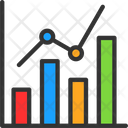 پیش‌نمایش فایل analytics-9490475 از پک مدیریت کسب و کار