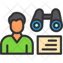 پیش‌نمایش فایل analytics-9490476 از پک مدیریت کسب و کار