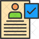 پیش‌نمایش فایل approval-9490477 از پک مدیریت کسب و کار