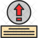 پیش‌نمایش فایل arrow-9490428 از پک مدیریت کسب و کار