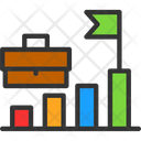 پیش‌نمایش فایل arrow-9490429 از پک مدیریت کسب و کار