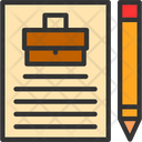 پیش‌نمایش فایل bag-9490430 از پک مدیریت کسب و کار