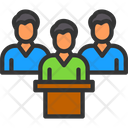 پیش‌نمایش فایل boss-9490432 از پک مدیریت کسب و کار